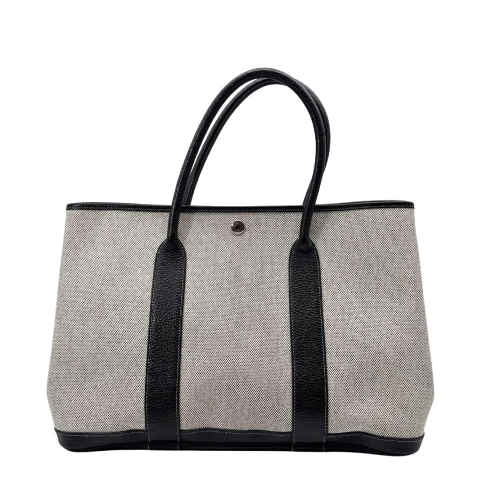 HERMES エルメス ショール カレジェアン140 カシシル『Les Cles