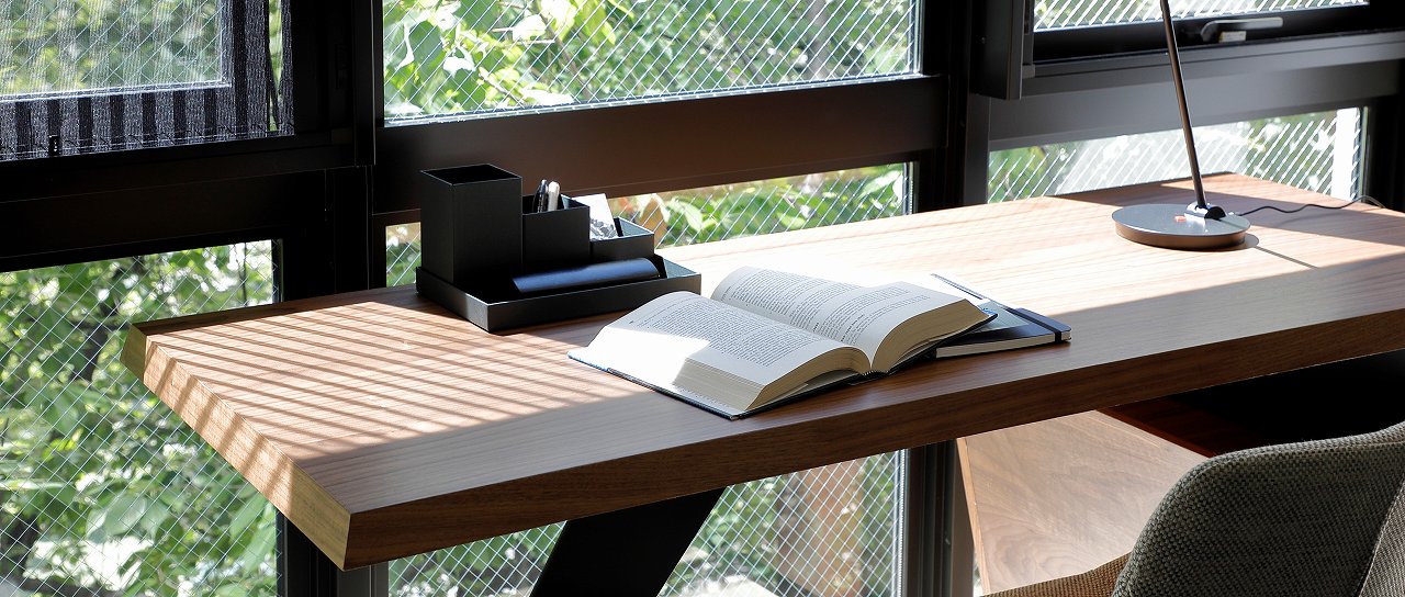 デスク POST SCRIPTUM DESK | SOHO,デスク | songdream onlinestore