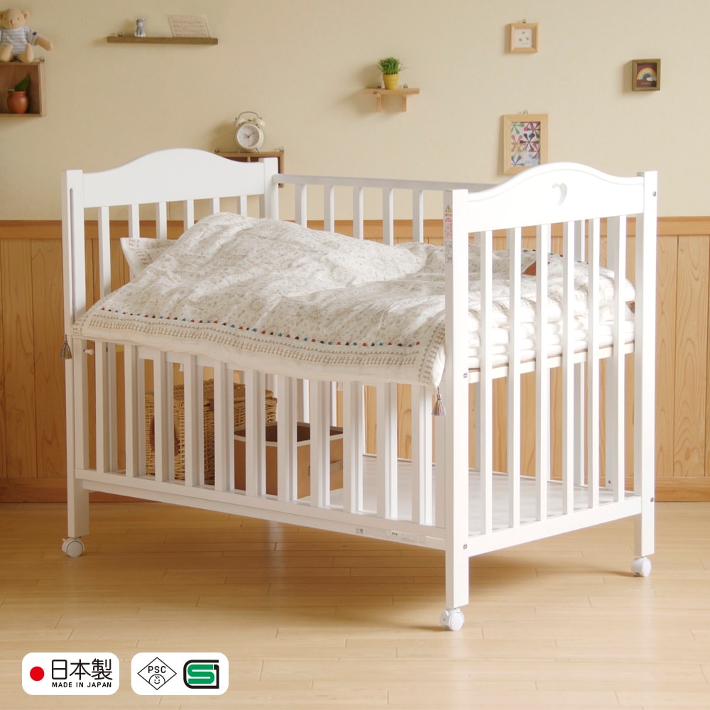 4_002010000001.jpg?1766802378