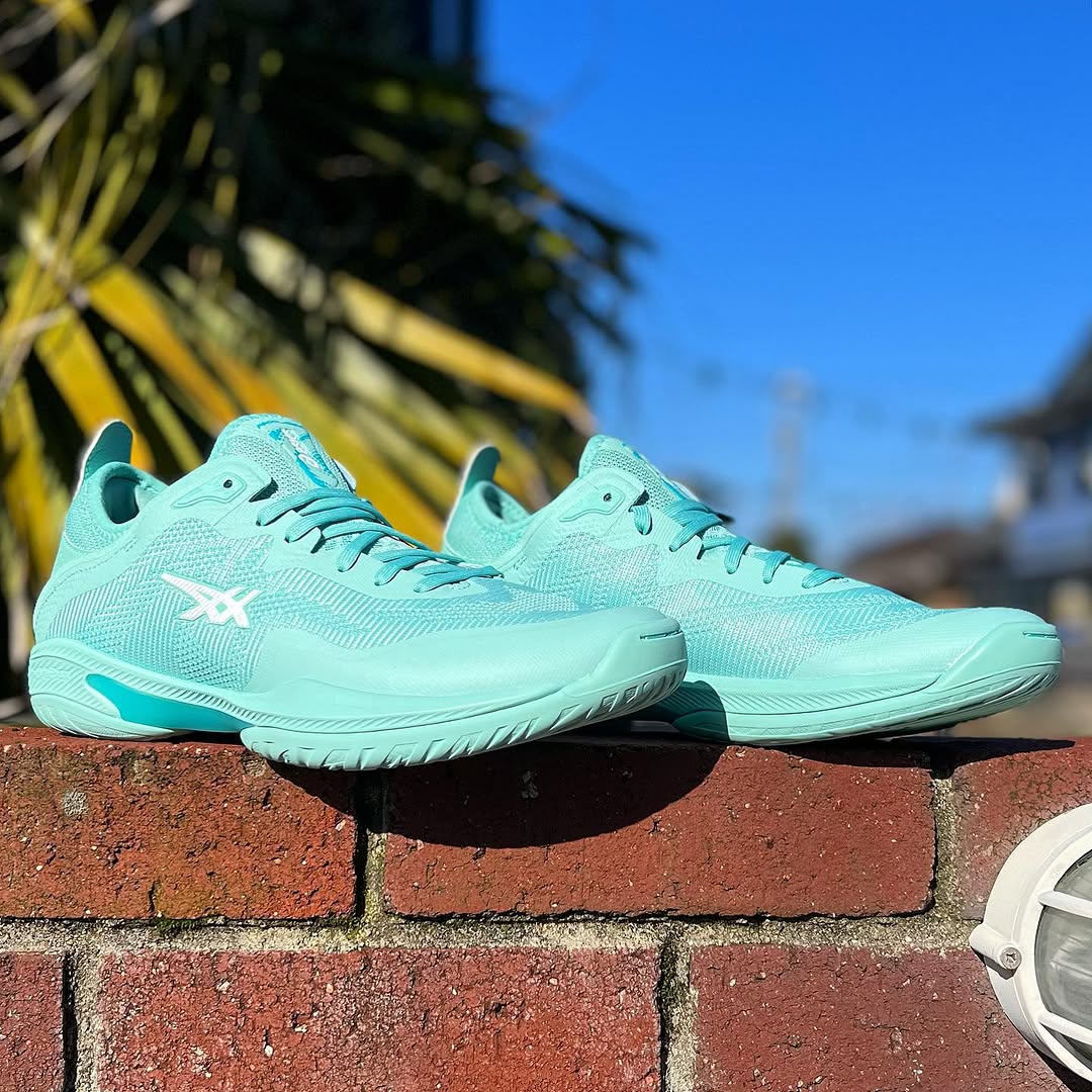 ASICS GLIDE NOVA FF 3 アシックス グライドノヴァ 【MEN'S】 oasis