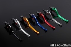 KAWASAKI,401cc~750cc,ZX-6R 09-12,SPEEDRA(旧SSK) | 株式会社SSK