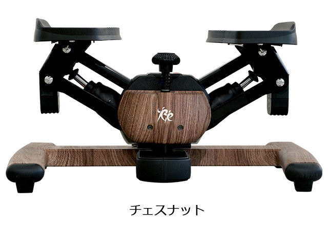 ファブリック3/12発送【ツイストステッパー正規品】ツイストエアロ