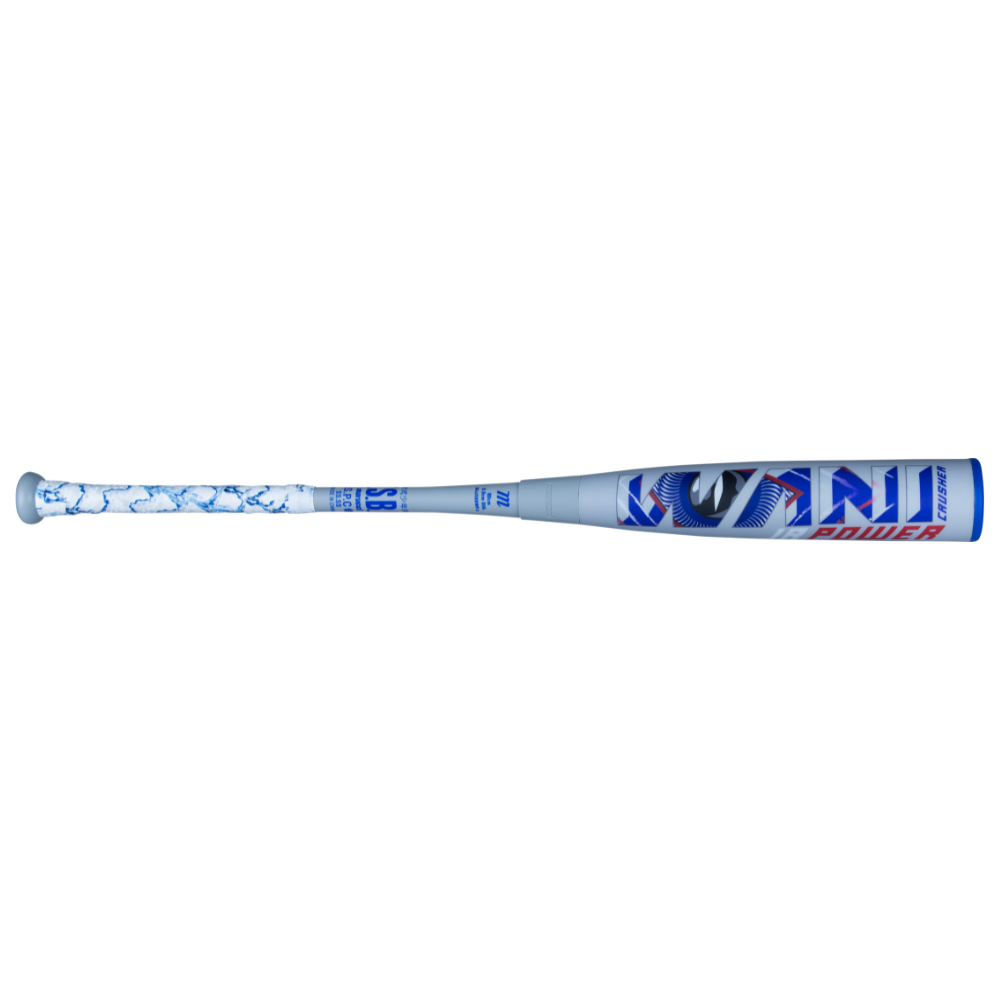 marucci マル―チ ＜ジュニア＞ 少年軟式 FRP製 バット WANI CRUSHER