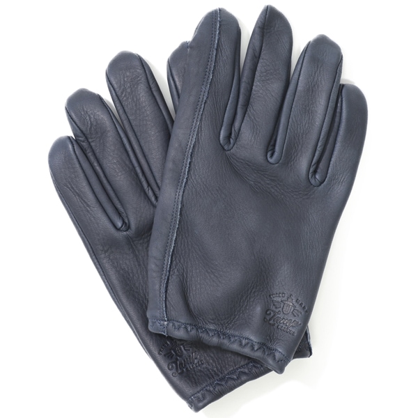 LAMP GLOVES(ランプグローブス)SHORTY