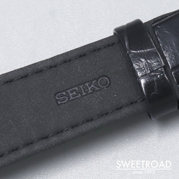 グランドセイコー 61GS VFA Ref.6186-8000-G 1973年製 | スイート