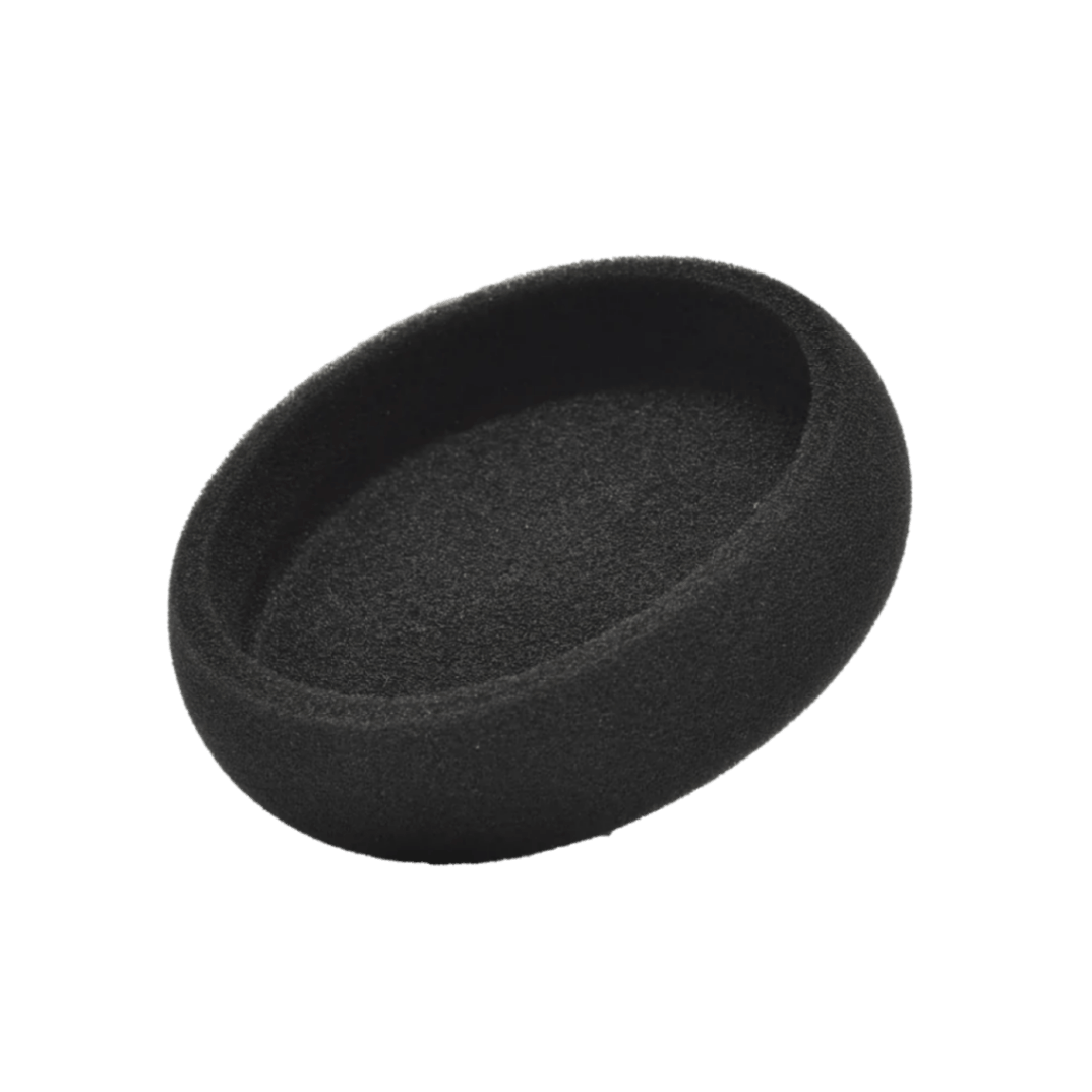 マリン ピュアウッドワックス - 透明ラッカー仕上げ用（200ml