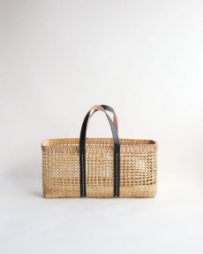 warang wayan indonesia,amiamiバスケット | STORAGE Mercantile Co.