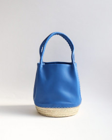 WARANGWAYAN(ワランワヤン) Sac Nousnous moyen(ノスノス ムワイヤン