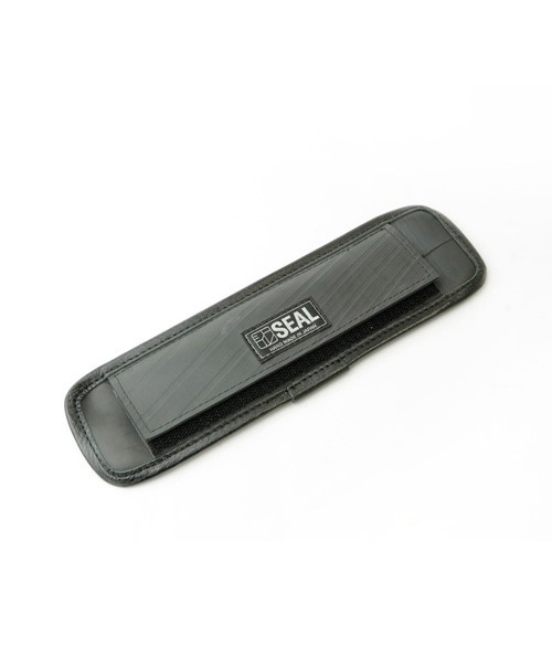 ショルダーパッド | 日本職人が作るメンズ トート バッグ・ショルダー