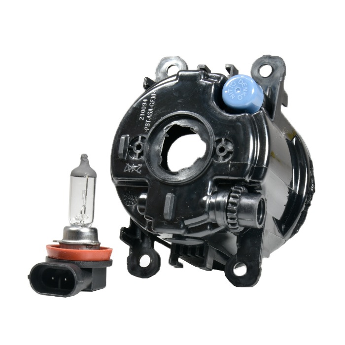 JB64W JB74W ジムニー 純正タイプ フォグランプ 左右セット H8/H11