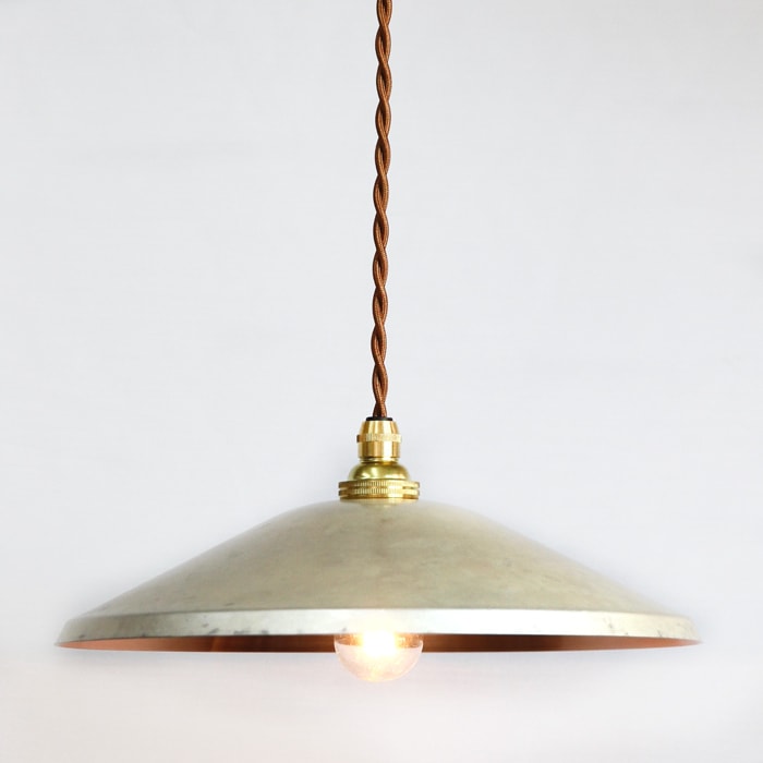 モダン　ペンダントライト LEDペンダントランプ OF-072/6 G9型LED6灯タイプ ゴールド・シルバー