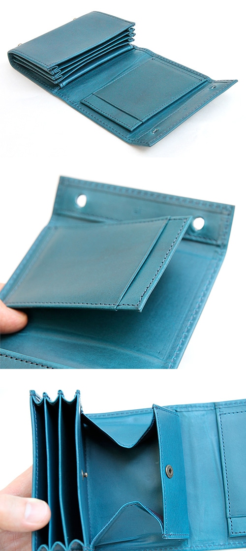 m+ エムピウ MILLEFOGLIE2 オールレザー27 ris 27 オルテンシア surou