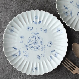 佐藤もも子 | 趣佳[syuca.jp] オンラインショップ（通信販売）