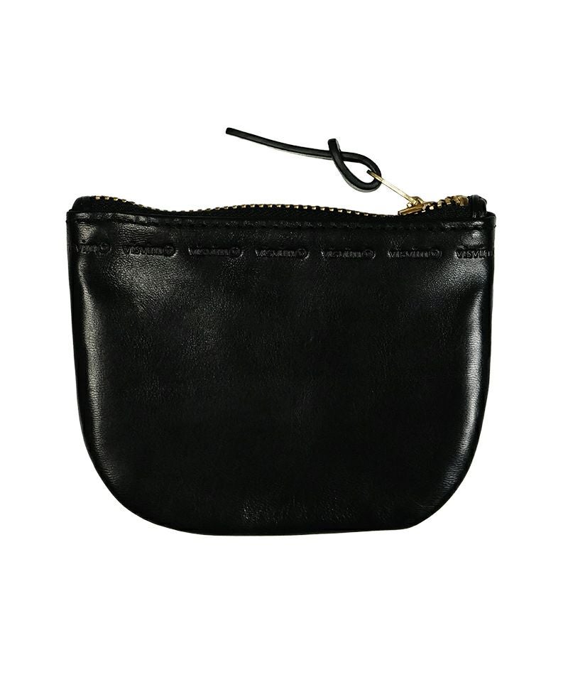 visvim＞LEATHER WALLET | MAKES ONLINE STORE