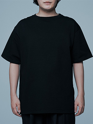 X Tシャツ 001 XL: デジタルカメラ | フジフイルムモール