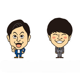 ダンビラムーチョ グッズ一覧 – FANY Mall