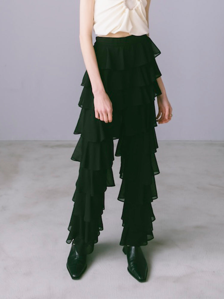 sahara PANTS | サハラ パンツ – MARTE