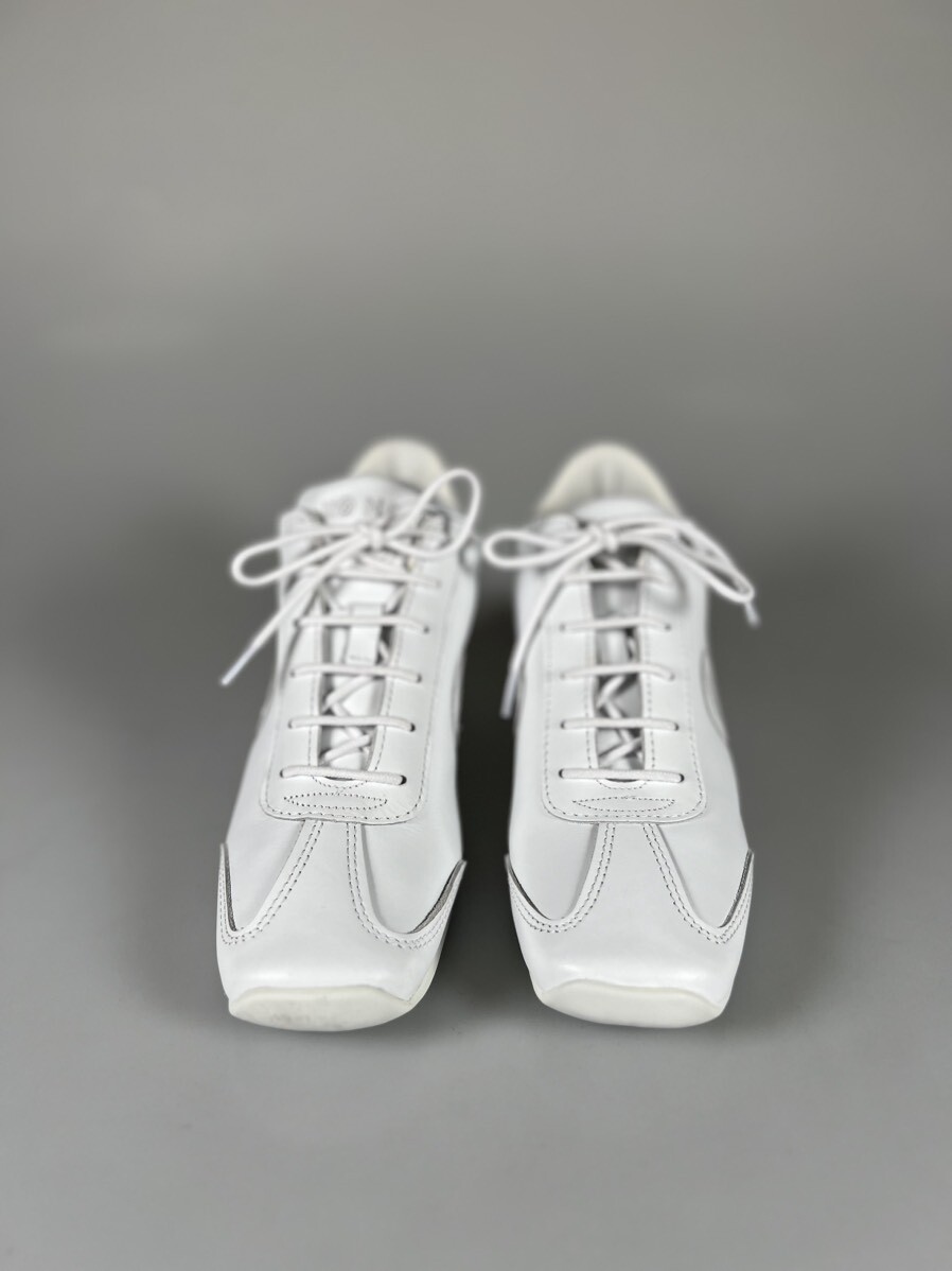 ノーネームno nameYOKO-00151-WH