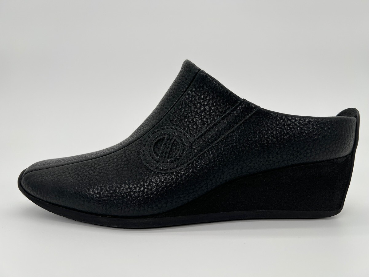 ノーネームnoname YOKO-CLOG2025SS-BK