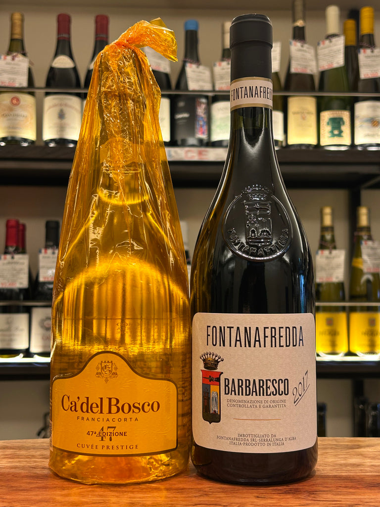 ニッケル＆ニッケル カベルネ・ソーヴィニヨン サリンジャー・ヴィン