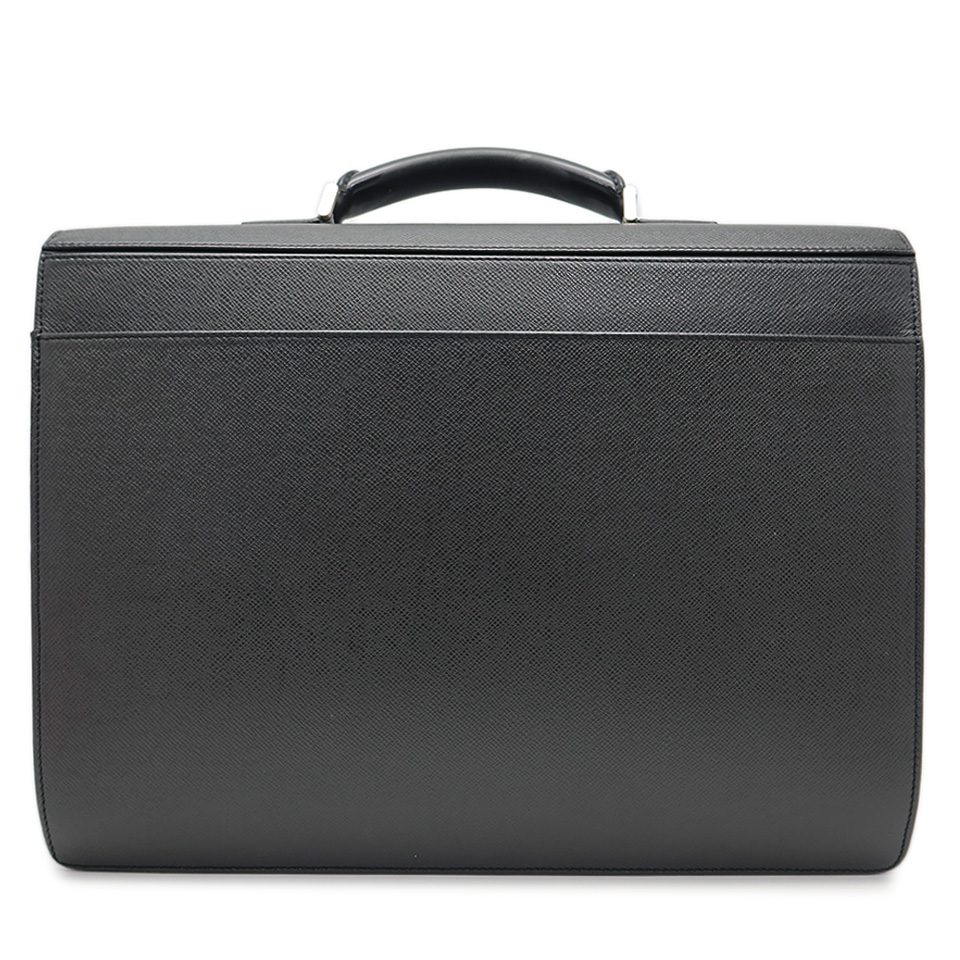 ルイ・ヴィトン タイガ ロブスト2 M31042 タイガレザー アルドワーズ