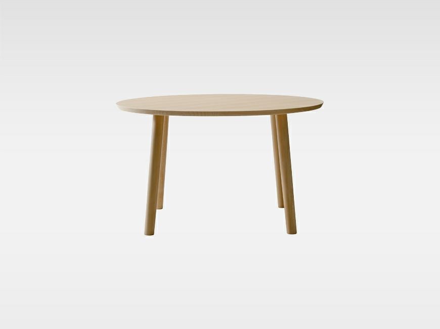 000000014581-01.jpg?size=m&w=