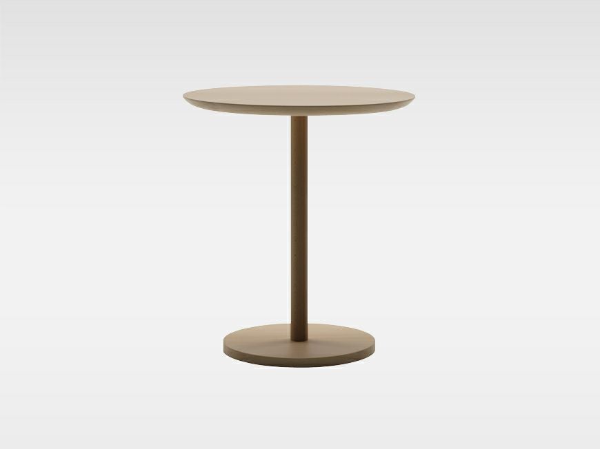 HIROSHIMAサイドテーブル | 【公式】マルニ木工オンラインショップ