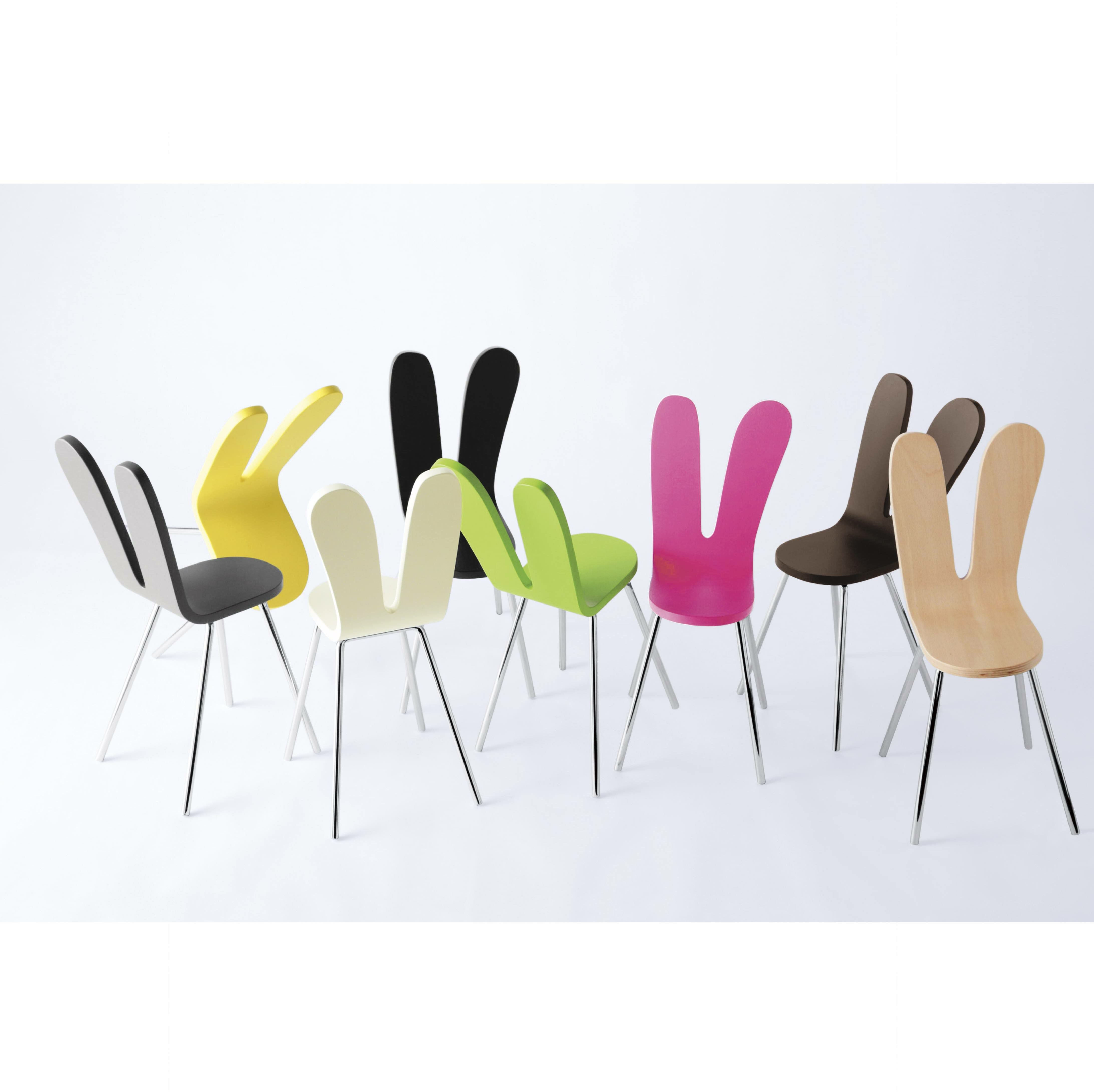 SANAAチェア | 【公式】マルニ木工オンラインショップ | maruni