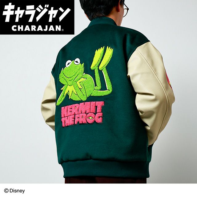 000000022521-01-l.jpg?t=