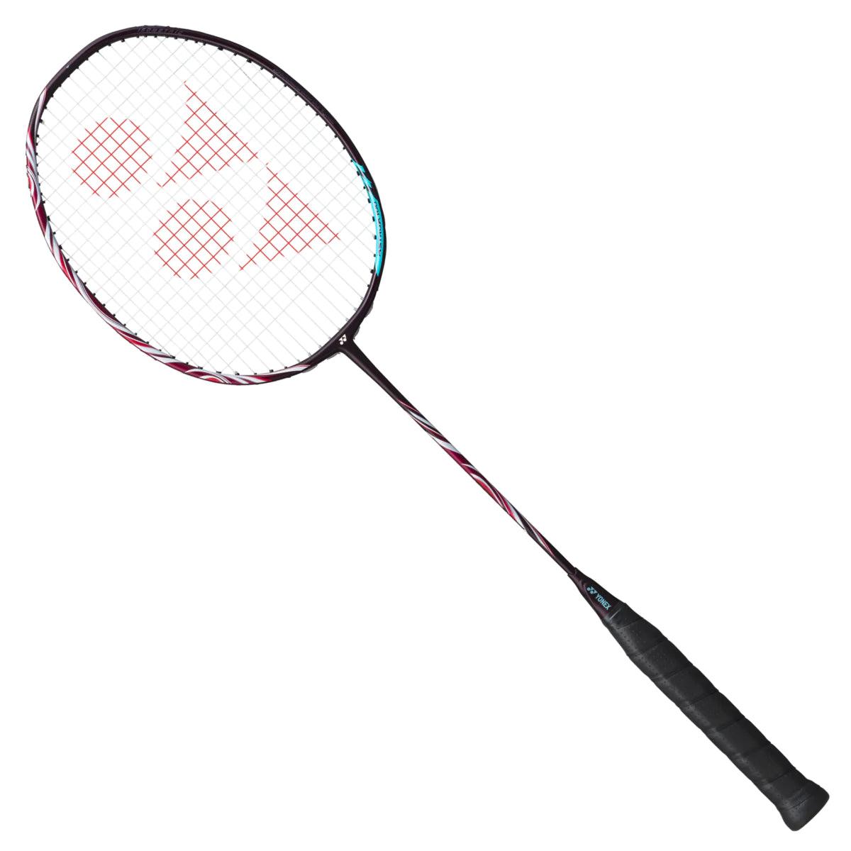 Yonex Astrox 100 ZZ - Marcotte Sports Inc