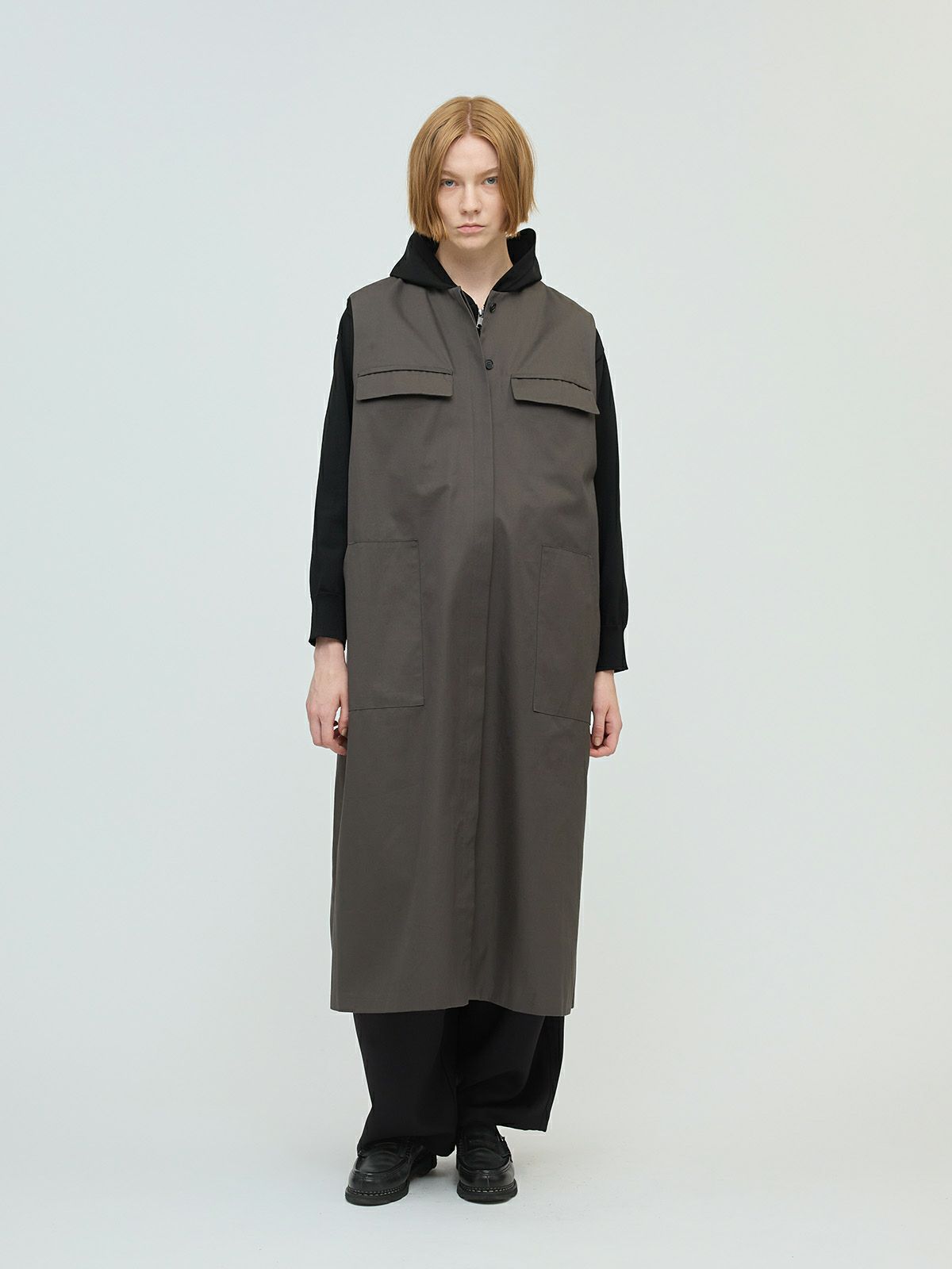 WINTER SALE 2026｜MARcourt ONLINE STORE - マーコートオンラインストア