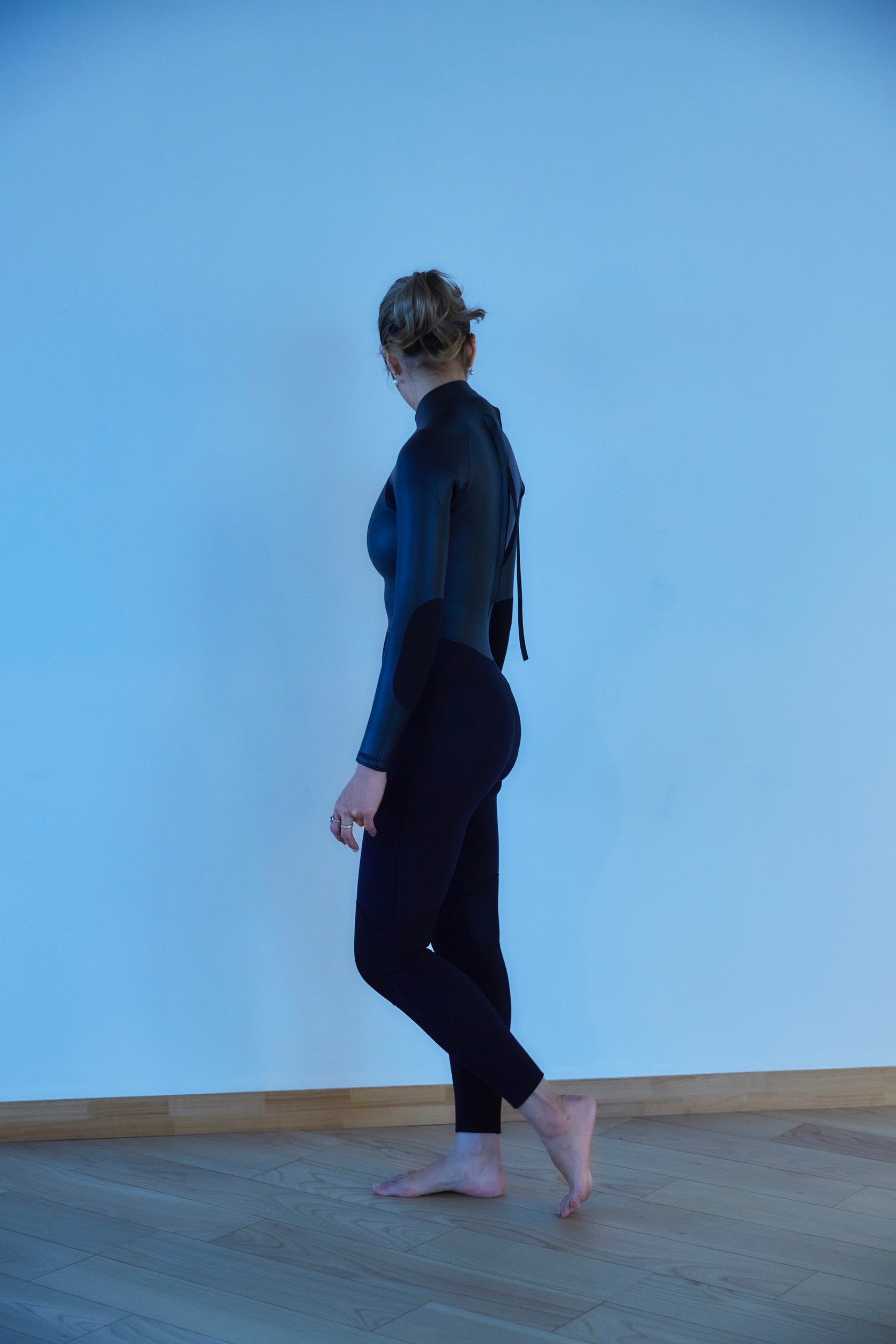 FULL SUIT – MARIA WETSUIT