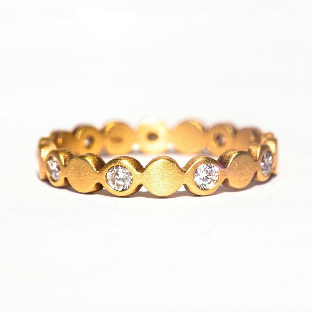 marie-helene-de-taillac-bague-