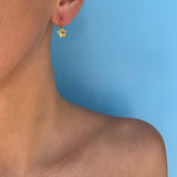 worn-earrings-marie-helene-de-
