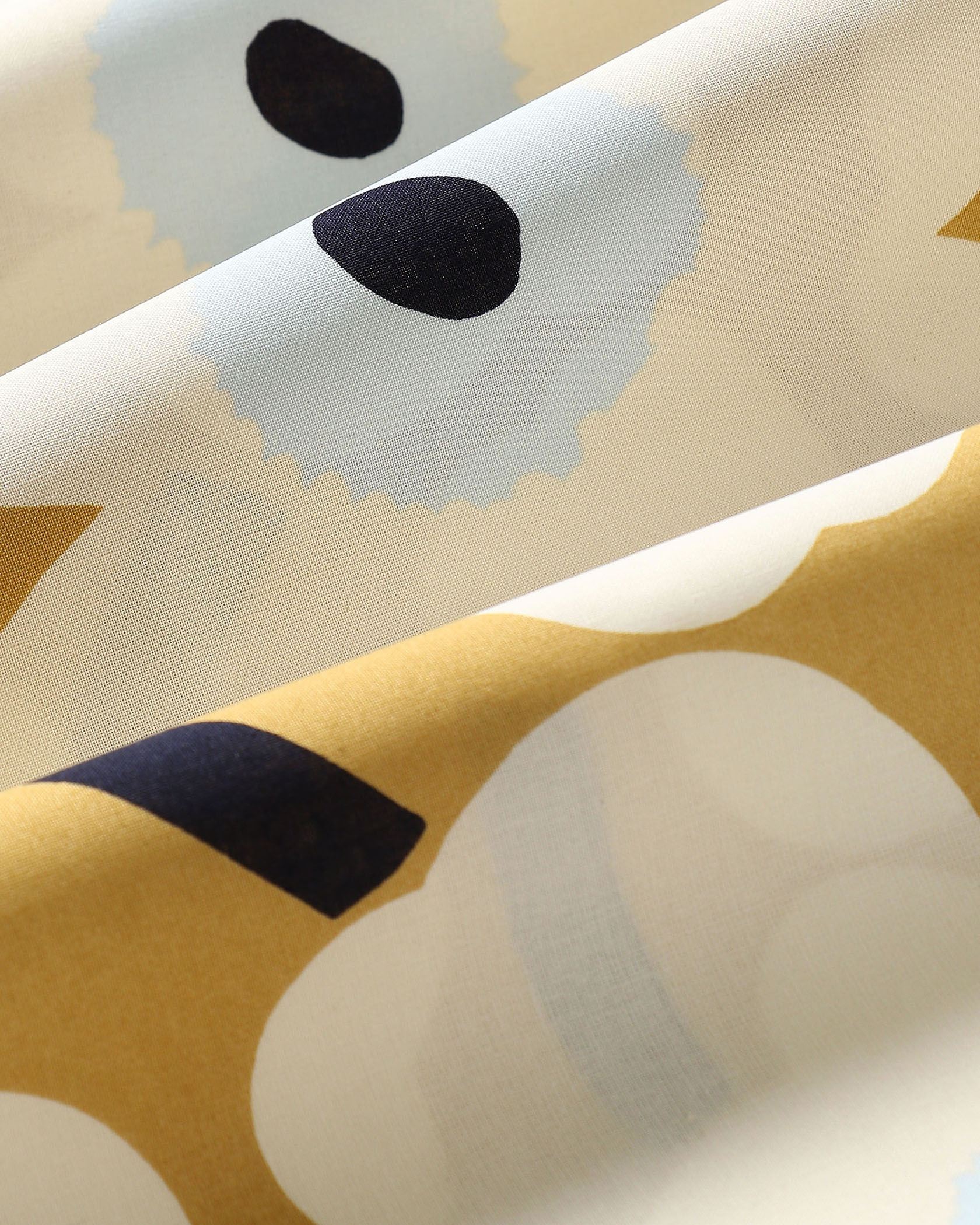 Marimekko（マリメッコ）日本公式オンラインストア