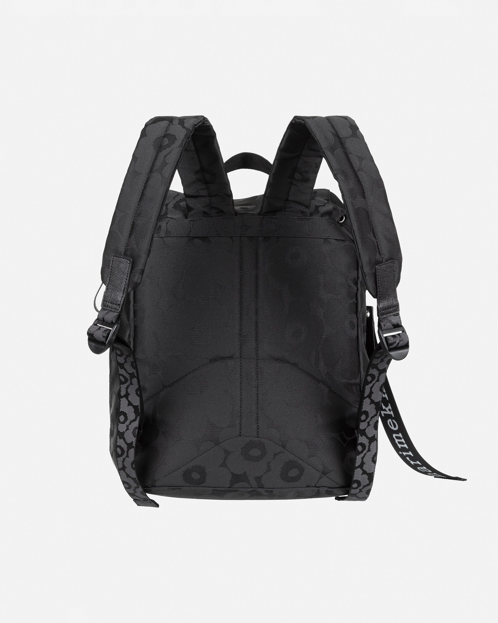 Everything Backpack L Unikko バックパック | Maija Isola