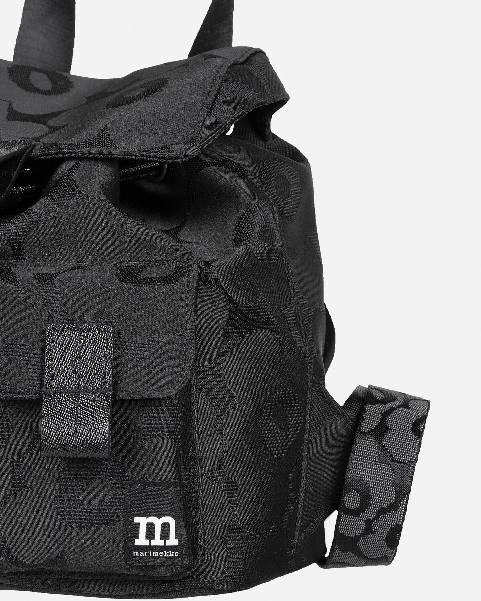 Everything Backpack S Unikko バックパック | Maija Isola