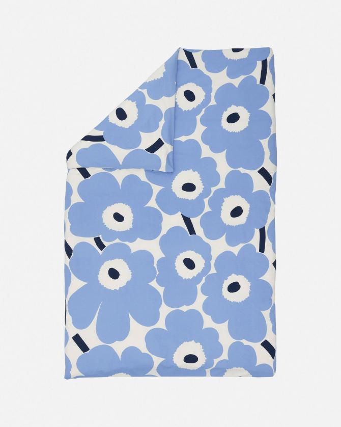 ベッドリネン | ベッドルーム | ホーム | Marimekko (マリメッコ) 日本