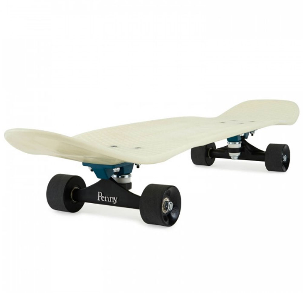 Penny Skateboards HYBRID CRUISER MIDNIGHT GLOW 32inch ペニー