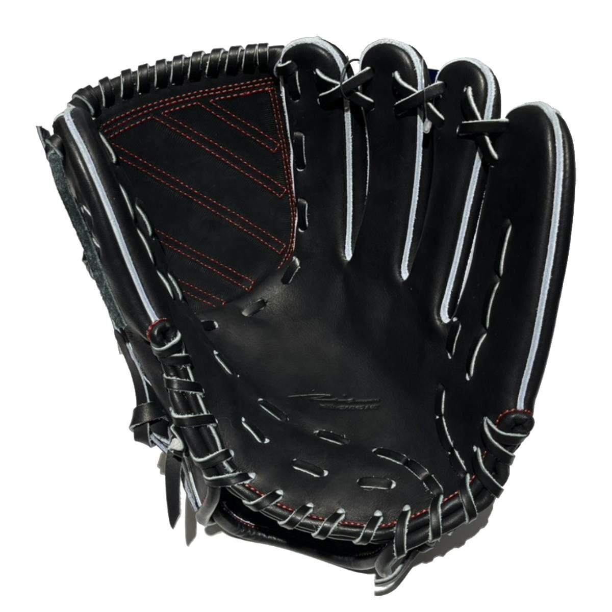 アイピーセレクト ip select ipセレクト Advance Collection 投手用