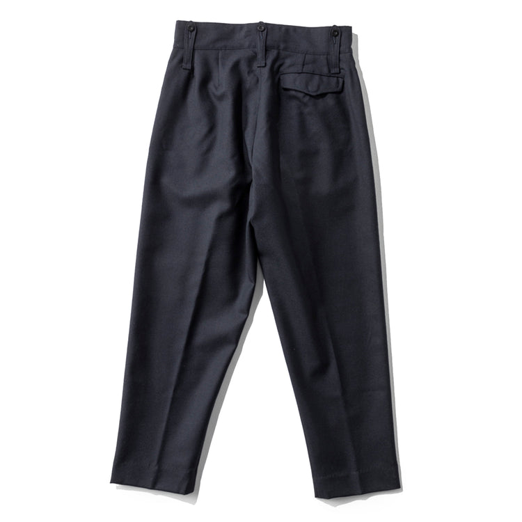 NIGEL CABOURN | ナイジェル・ケーボン Begin別注 ブリティッシュ