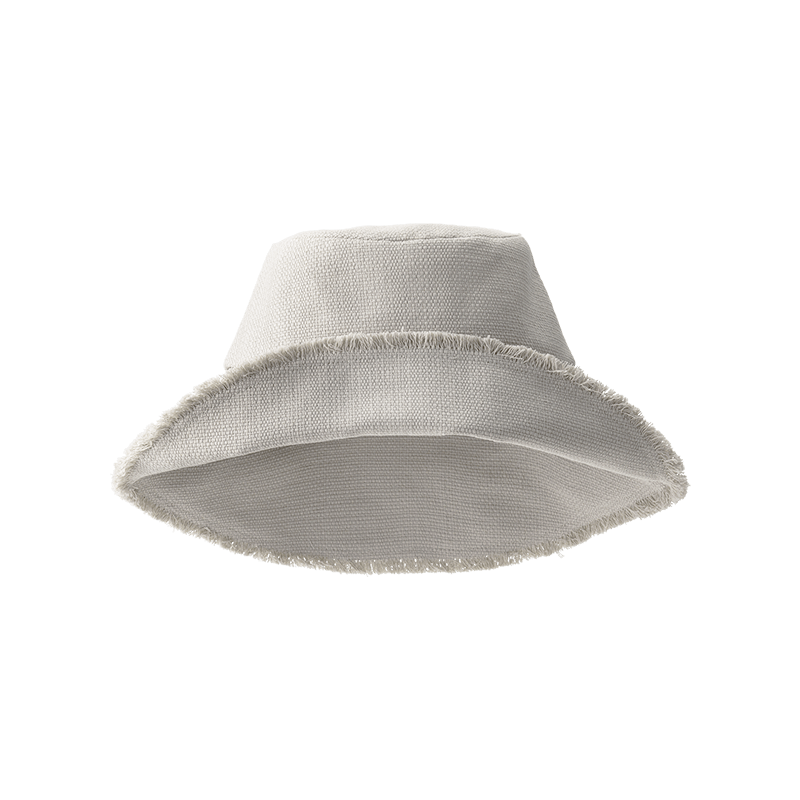 brim MATO × MARLMARL 1 OAT | ギフト・スタイ・出産祝いのMARLMARL