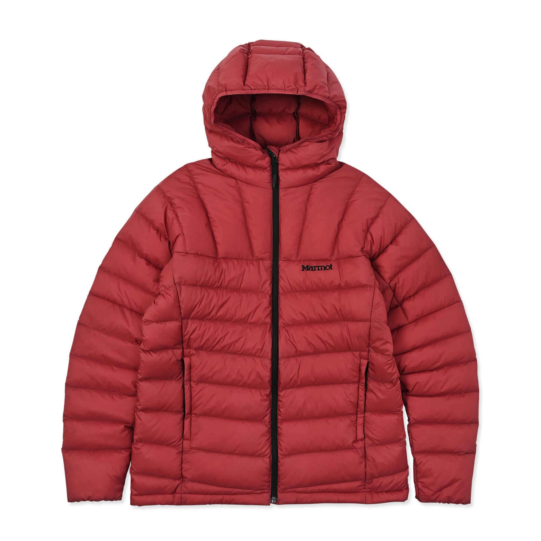 Lance Down Hoodie(ランスダウンフーディー)