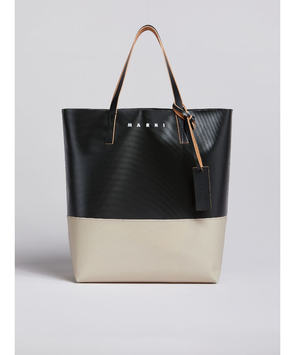MARNI/マルニ_Women通販 | ショッピングバッグ【送料無料】 | 三越