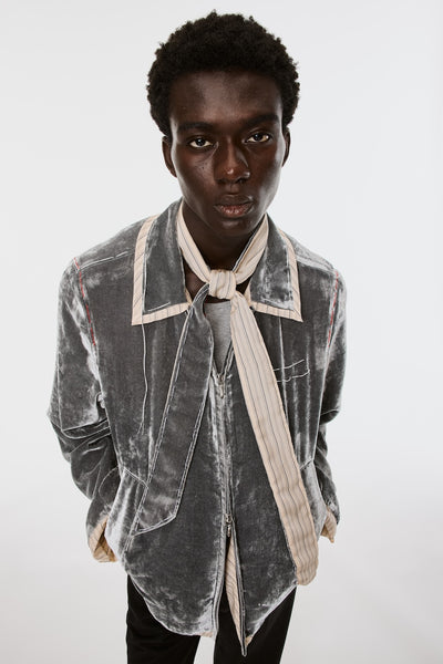 Scarves– MASU Official Online Store