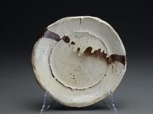 中川自然坊 | 古美術ますけん