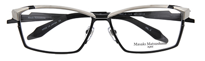 Products | Masaki Matsushima eyes