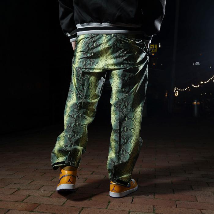 Supreme × The North Face / シュプリーム × ザノースフェイス