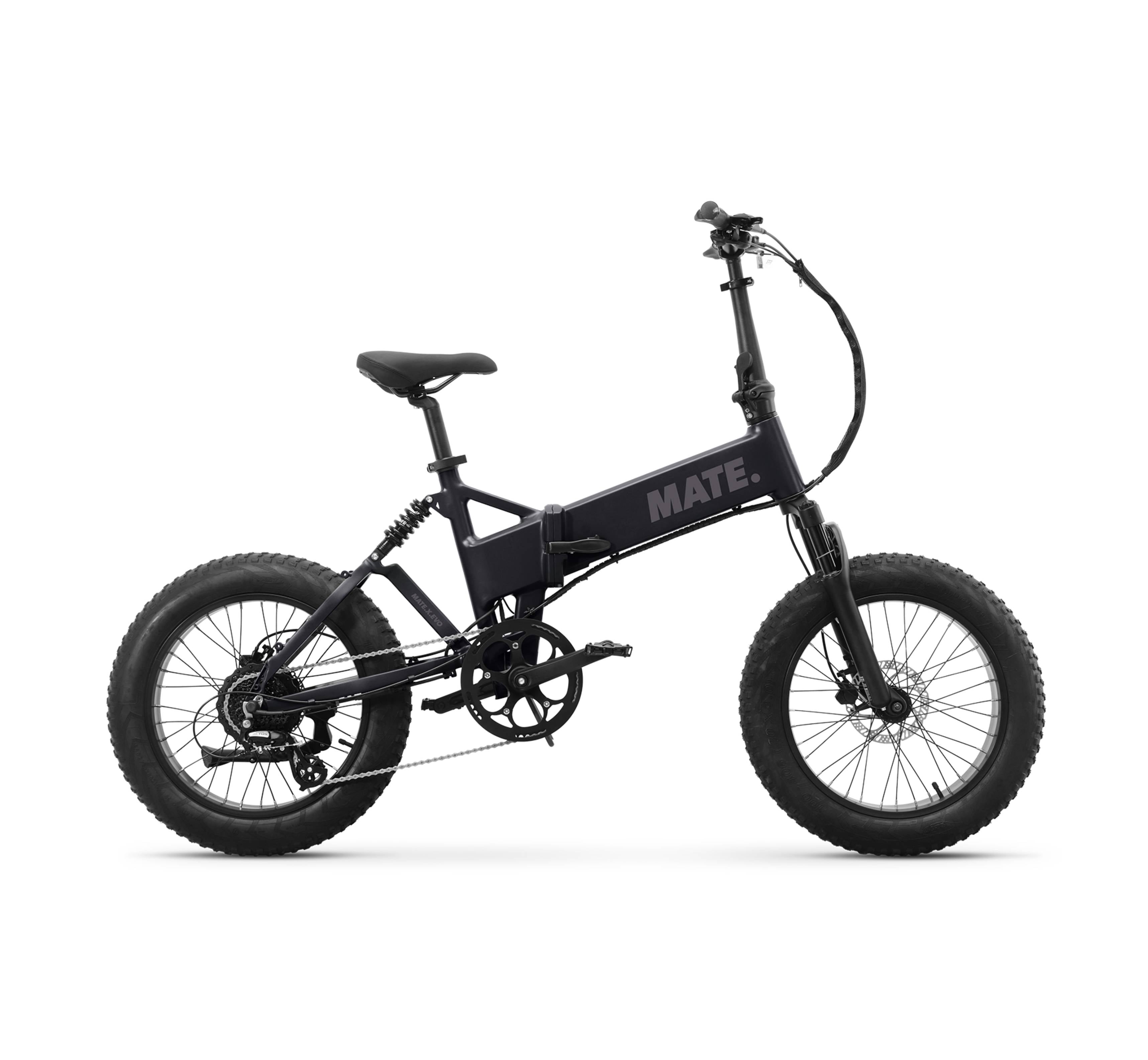 RELEASE | MATE X リアライト – MATE.BIKE JAPAN