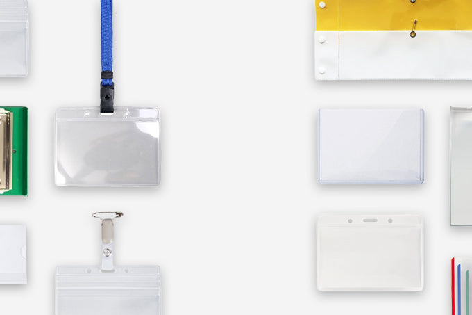 お薬手帳カバー – MATSUMURA(文具・事務用品メーカー）